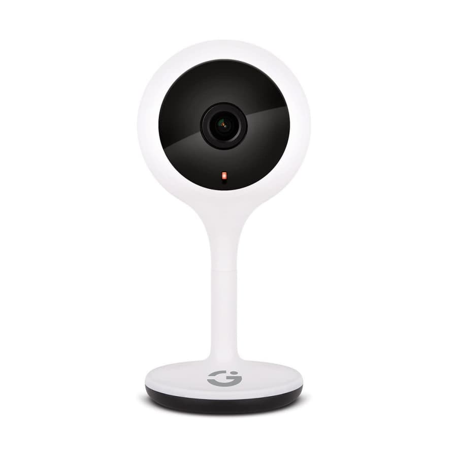 Smart Gear 1080p Smart Cam for $28