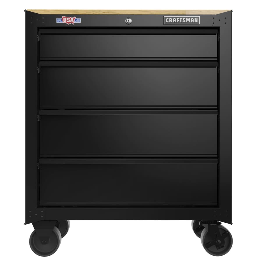 Tool Storage & Work Benches at Lowe's: Up to 25% off Tool Storage & Work Benches at Lowe's: Up to 25% off