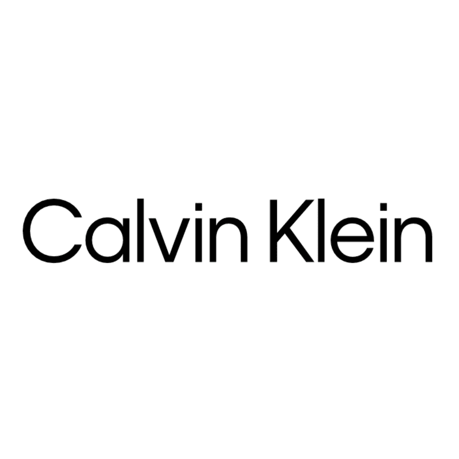 Calvin Klein Mid-Season Sale: Up to 50% off + Extra 20% off $100+ Calvin Klein Mid-Season Sale: Up to 50% off + Extra 20% off $100+