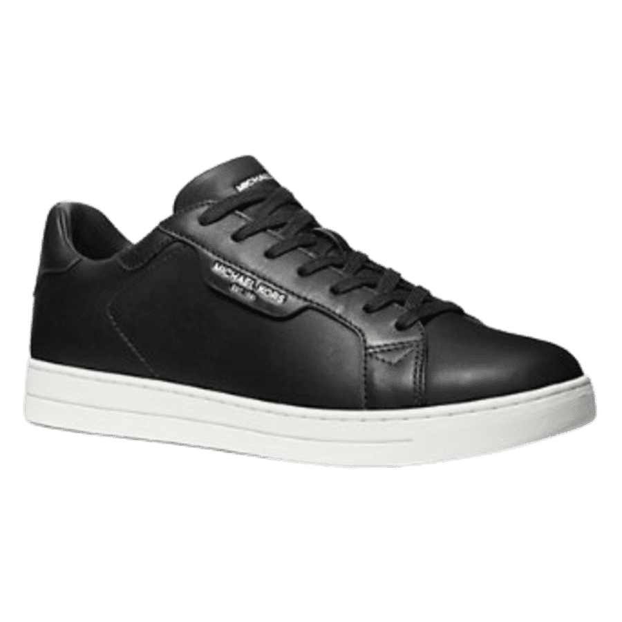 Michael Kors Father's Day Sale: 25% off Michael Kors Father's Day Sale: 25% off