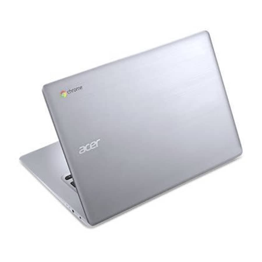 Acer 14inch Chromebook, Intel Quad-Core Atom Processor Up to 2.00GHz, 4GB RAM,32GB SSD, WiFi, HDMI, for $225 Acer 14inch Chromebook, Intel Quad-Core Atom Processor Up to 2.00GHz, 4GB RAM,32GB SSD, WiFi, HDMI, for $225