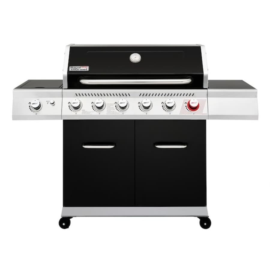Grills & Outdoor Cooking Memorial Day Deals at Lowe's: Up to 56% off Grills & Outdoor Cooking Memorial Day Deals at Lowe's: Up to 56% off