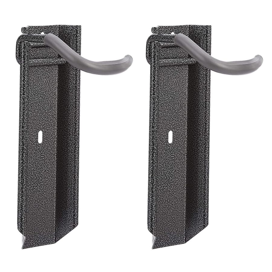 Amazon Basics Bike Hanger Hook 2-Pack for $13