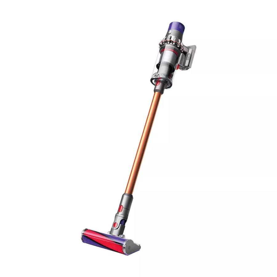 Dyson V10 Absolute Cordless Vacuum for $260