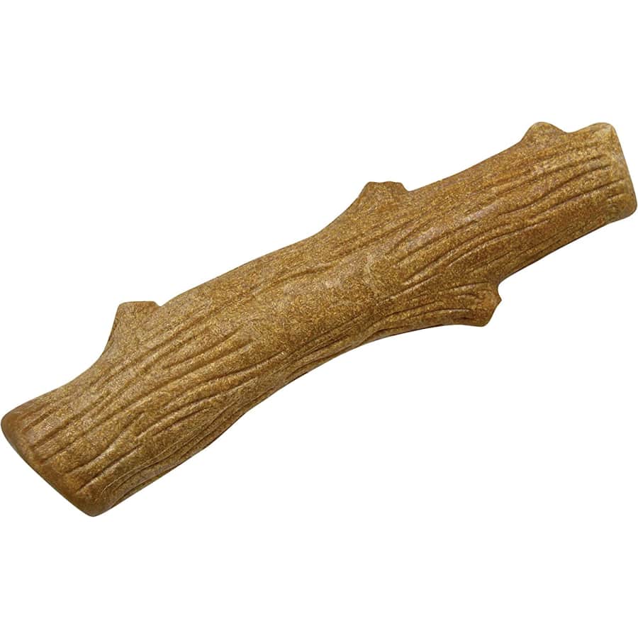 Petstages Dog Chew Toy for $9 Petstages Dog Chew Toy for $9