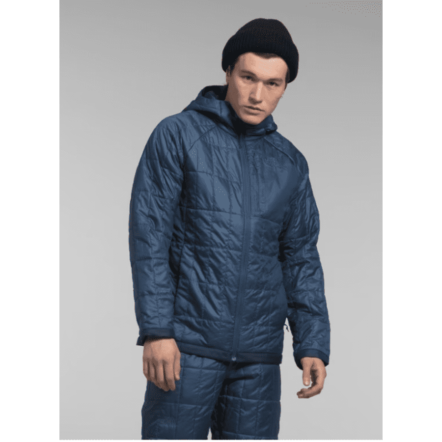 REI Holiday Jacket Sale: 25% to 40% off most styles