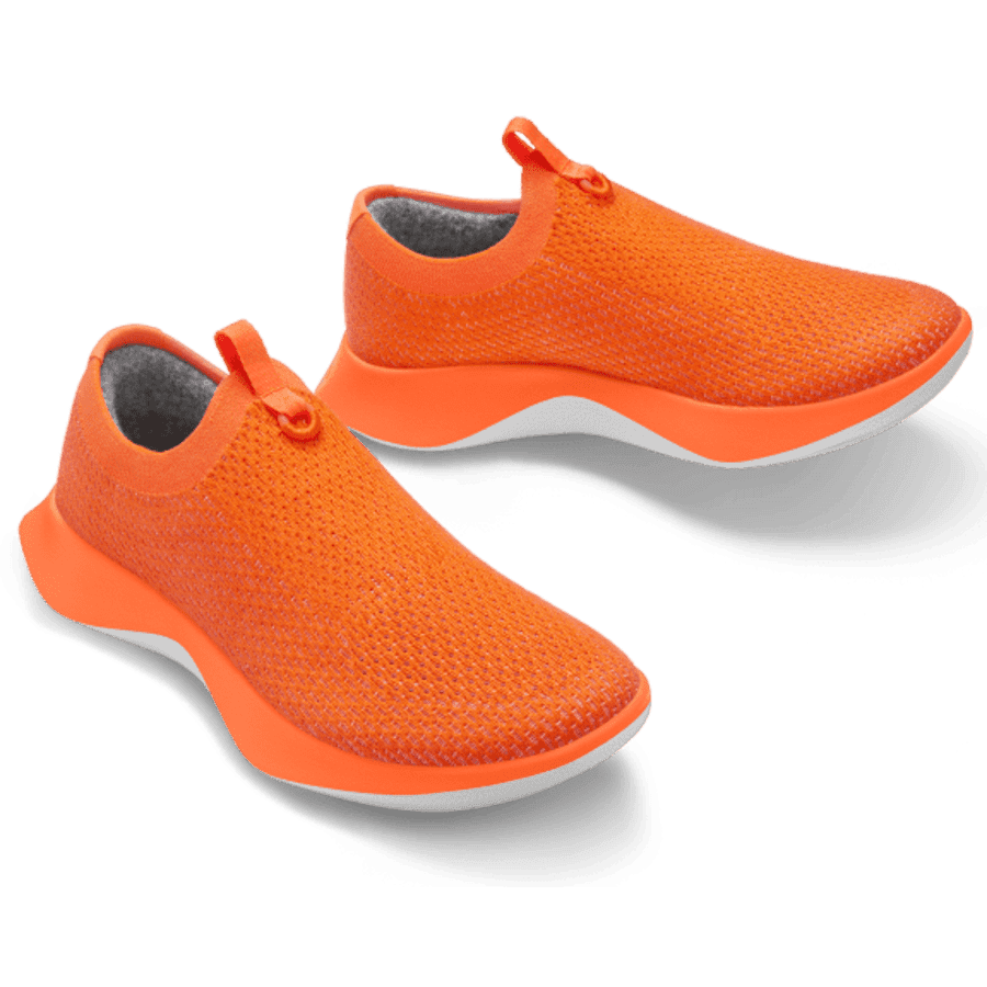 Allbirds Men's Shoes: Up to 40% off Allbirds Men's Shoes: Up to 40% off