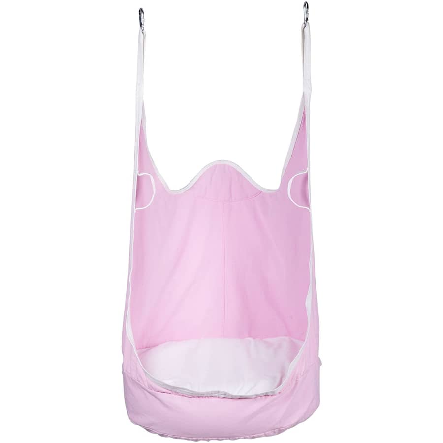 CO-Z Kids' Hammock Chair for $40 CO-Z Kids' Hammock Chair for $40