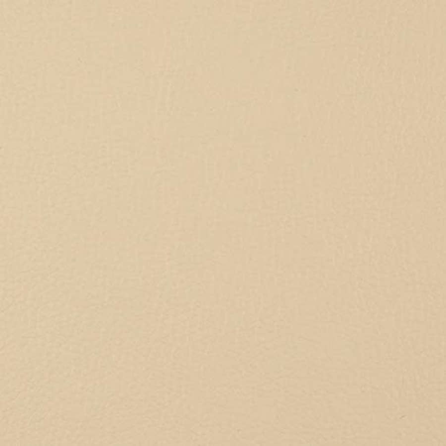 Office Star Drafting Chair with Backless Saddle Seat Angle and Foot Ring, Pneumatic Height for $143 Office Star Drafting Chair with Backless Saddle Seat Angle and Foot Ring, Pneumatic Height for $143