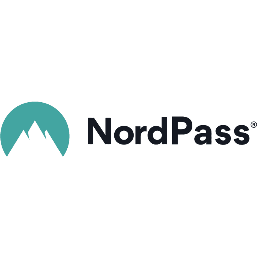 NordPass Business Sale: 20% off 1- or 2-year plans NordPass Business Sale: 20% off 1- or 2-year plans