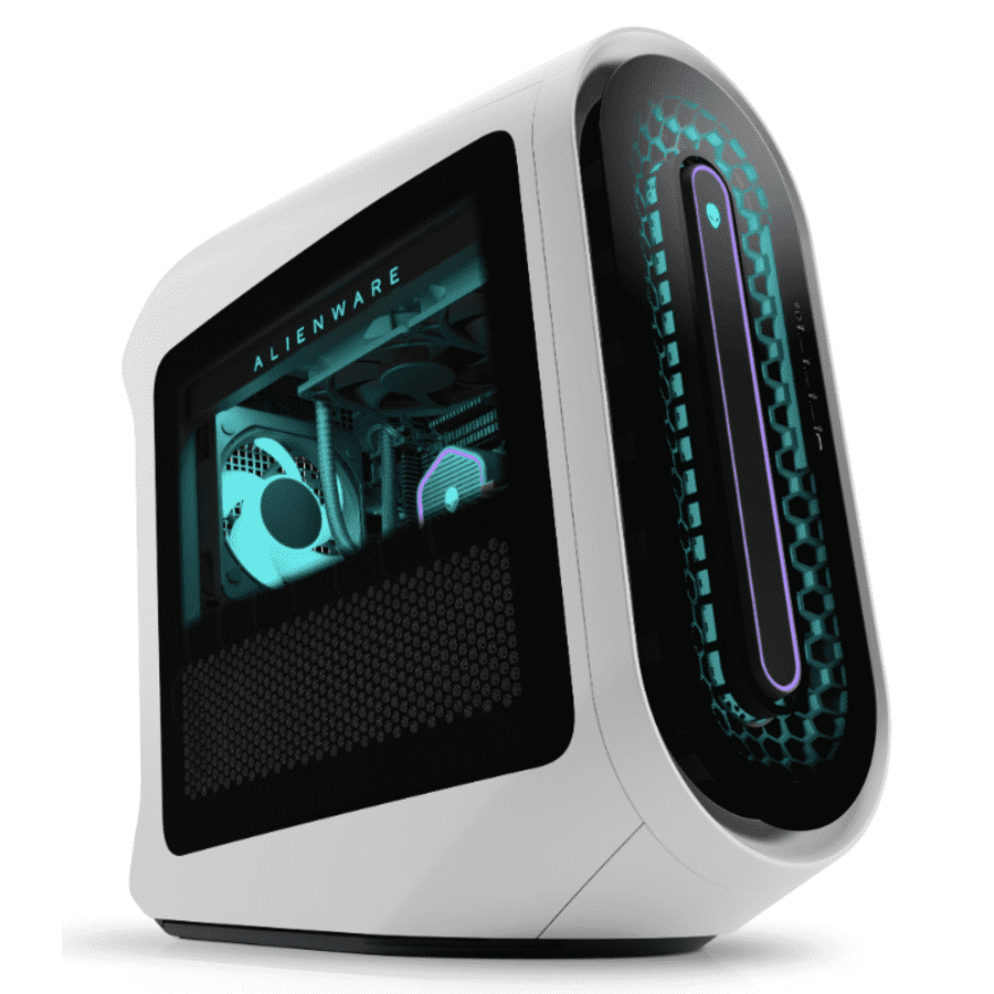 Dell Gaming PC Sale at Dell Technologies: Up to $1,000 off