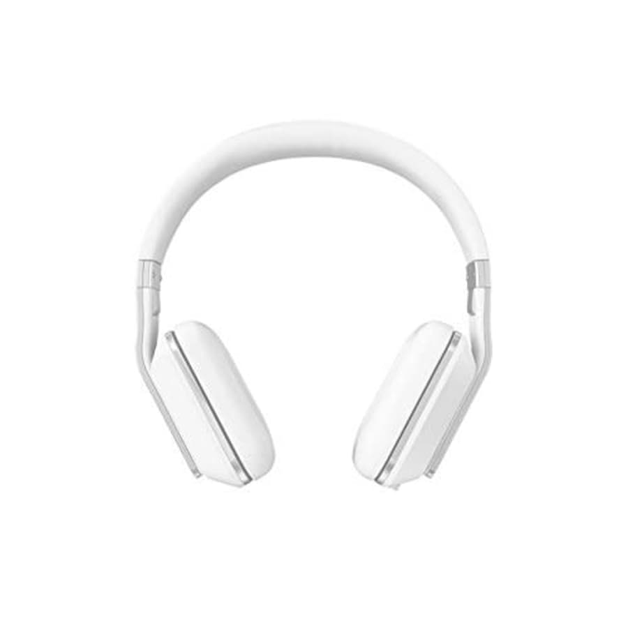 Monster Inspiration Active Noise Canceling Over-Ear Headphones for $90 Monster Inspiration Active Noise Canceling Over-Ear Headphones for $90
