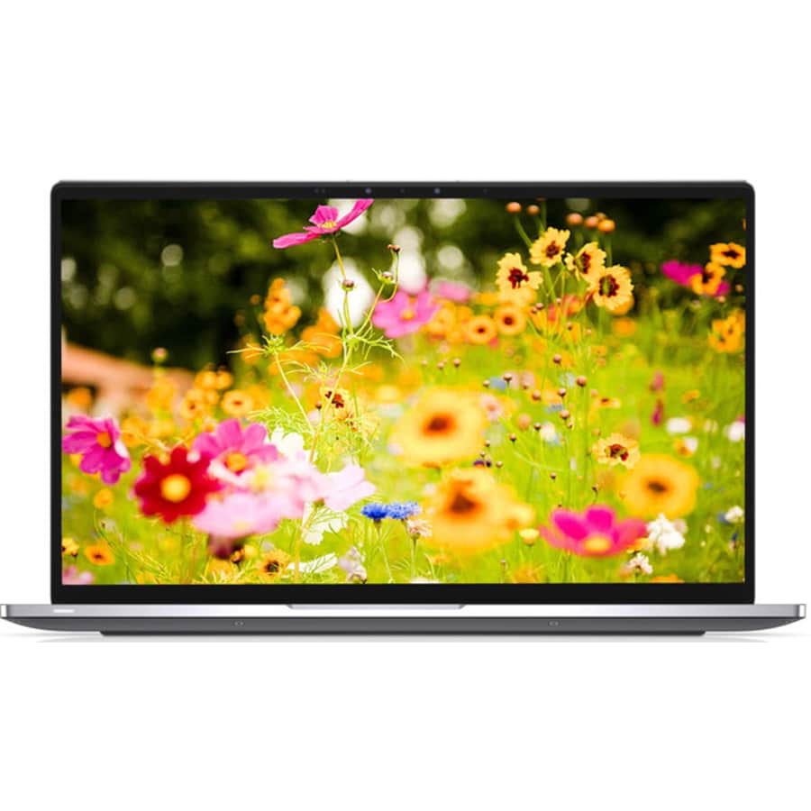 Refurb Dell Latitude 9410 Touchscreen Laptops: 51% off, from $419 Refurb Dell Latitude 9410 Touchscreen Laptops: 51% off, from $419