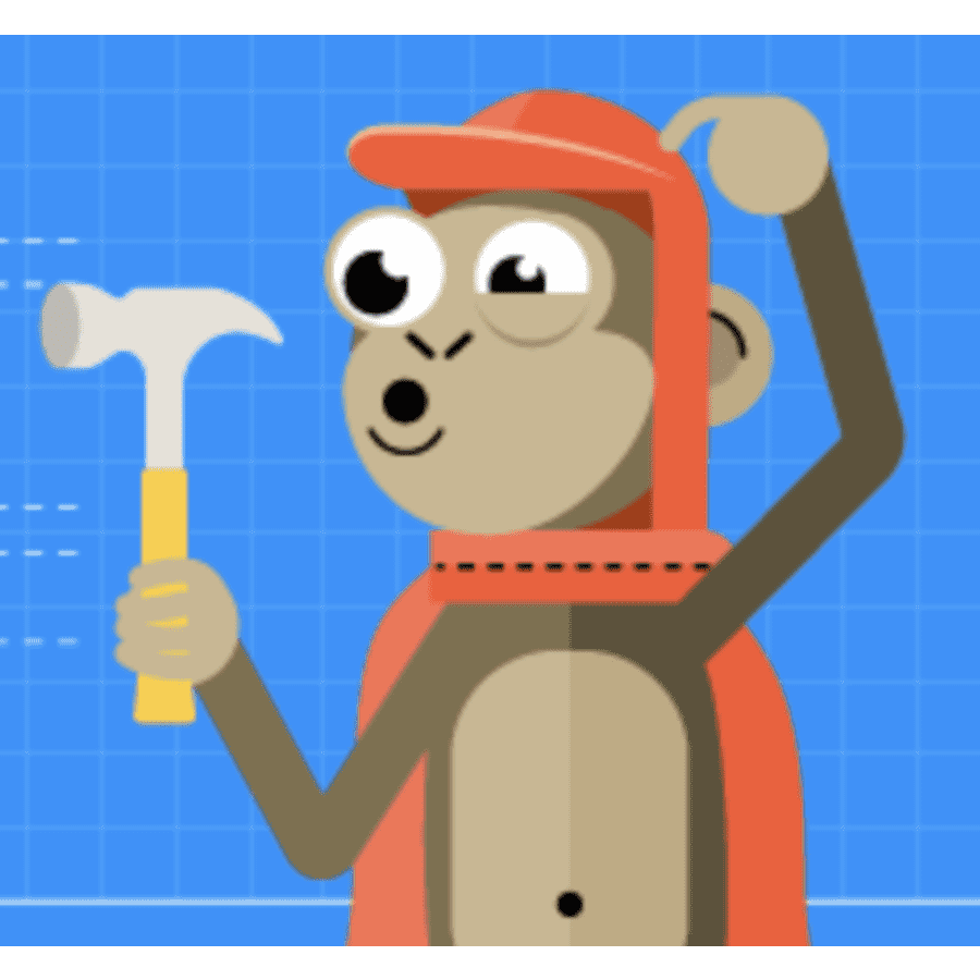 Woot Rooms of the House Sale: Up to 90% off Woot Rooms of the House Sale: Up to 90% off