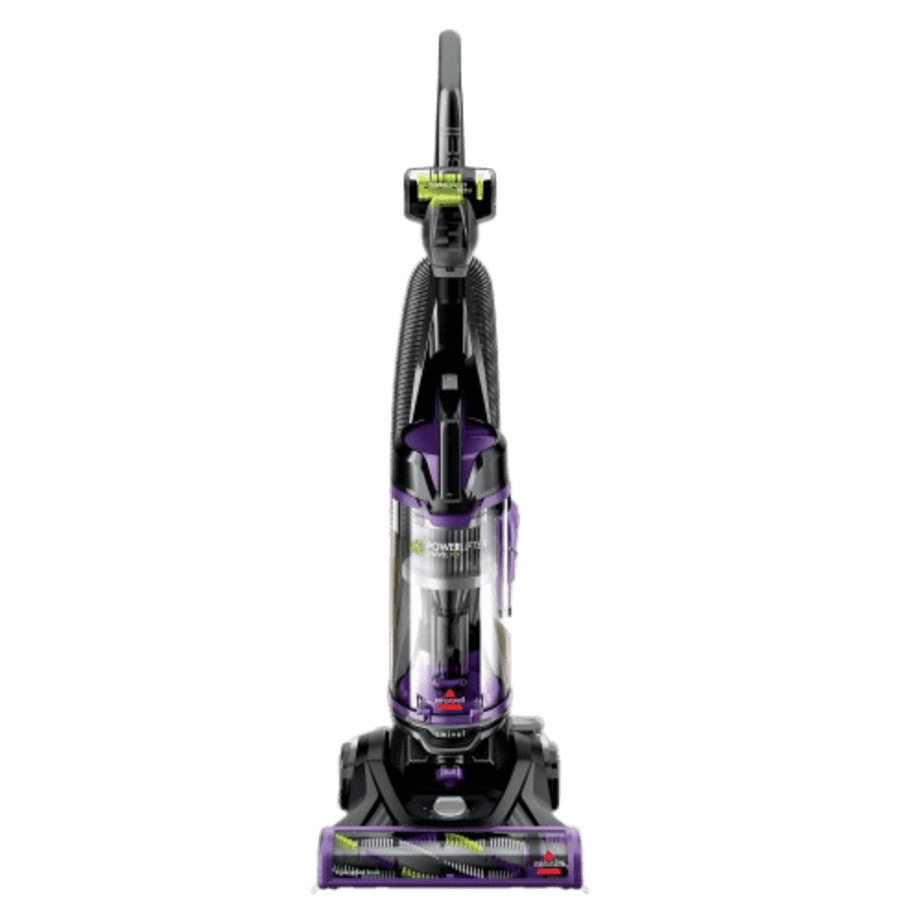 Bissell Power Lifter Pet Bagless Upright Vacuum Cleaner for $99 Bissell Power Lifter Pet Bagless Upright Vacuum Cleaner for $99