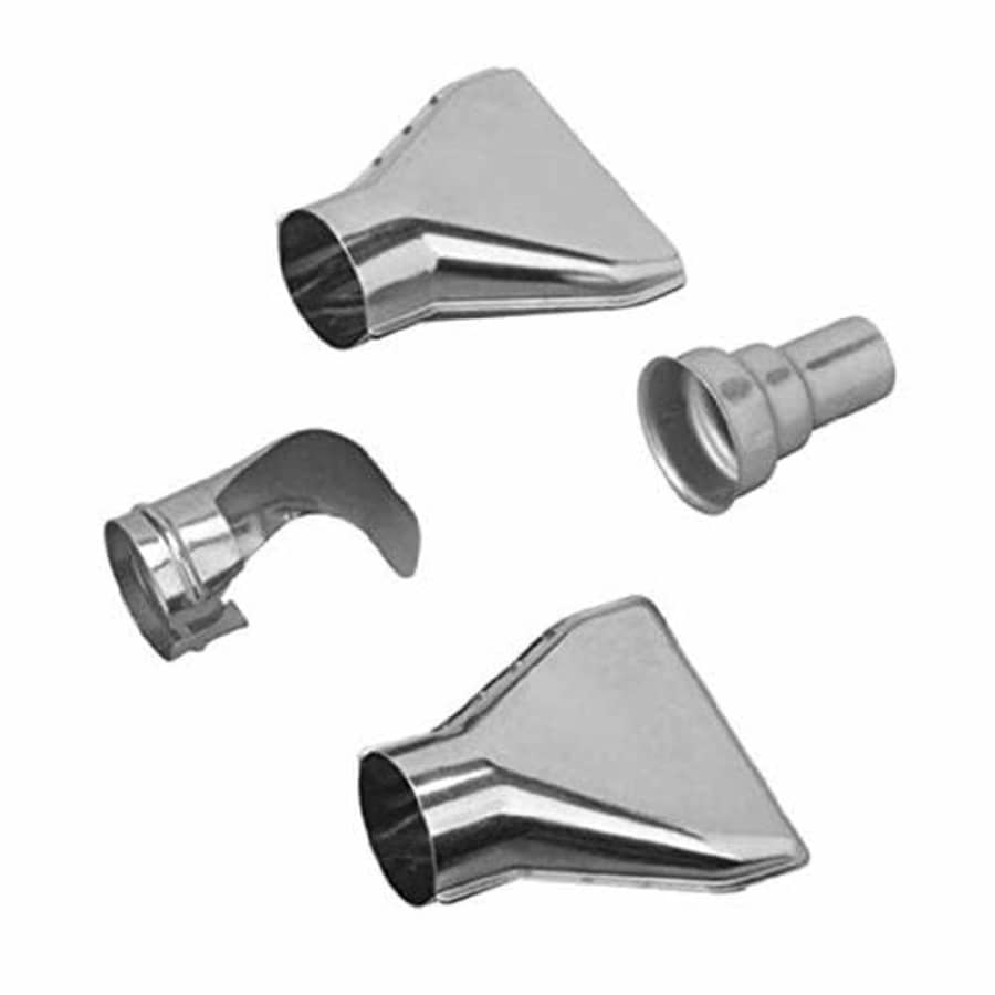 Milwaukee Heat Gun Accessory Kit for $55