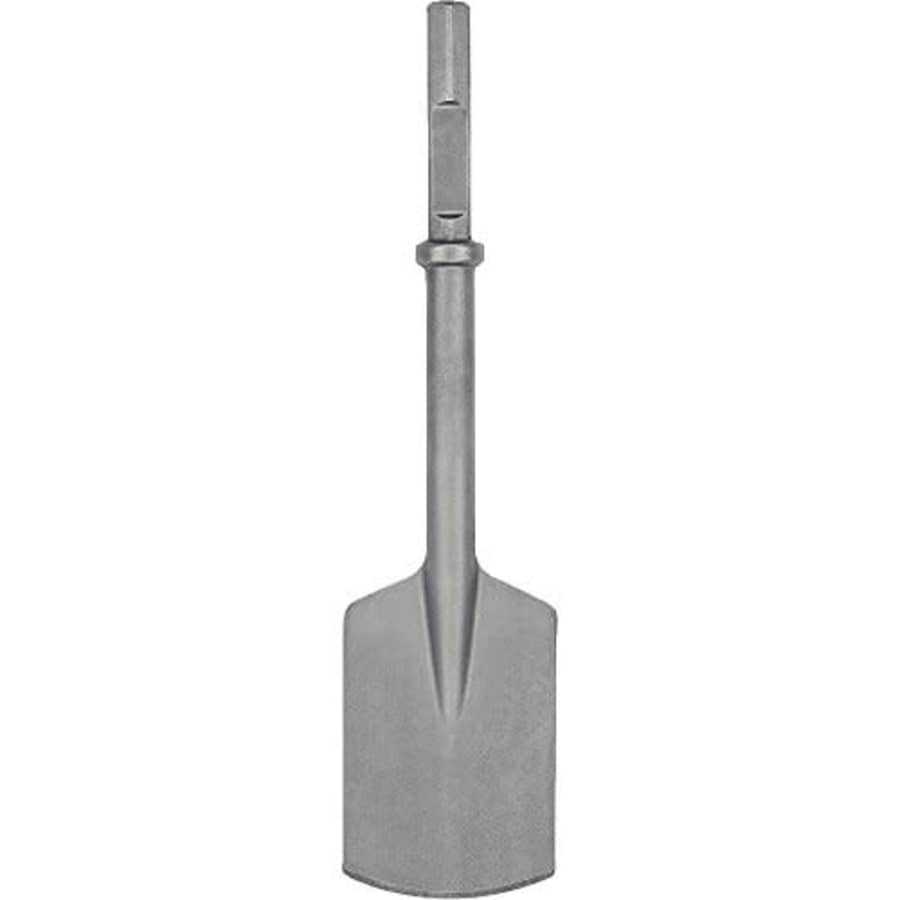 DEWALT Breaker Hammer Bit, Clay Spade, Hex, 20-Inch x 1-1/8-Inch (DW5965) for $66