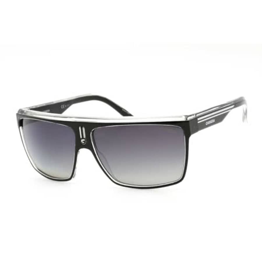 Carrera 22/S Polarized P56/WJ 63 New Men Sunglasses for $46
