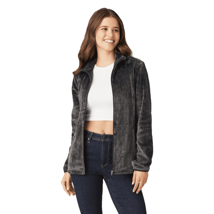 Free Country Women's Clearance Deals: Up to 76% off Free Country Women's Clearance Deals: Up to 76% off