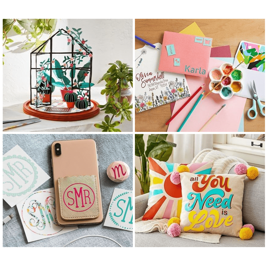 DIY Papercrafts at Hobby Lobby: 40% off DIY Papercrafts at Hobby Lobby: 40% off