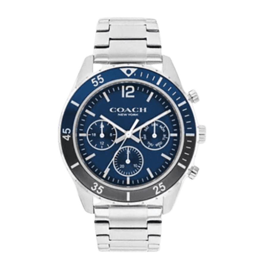 Coach Outlet Jewelry: Up to 70% off Coach Outlet Jewelry: Up to 70% off