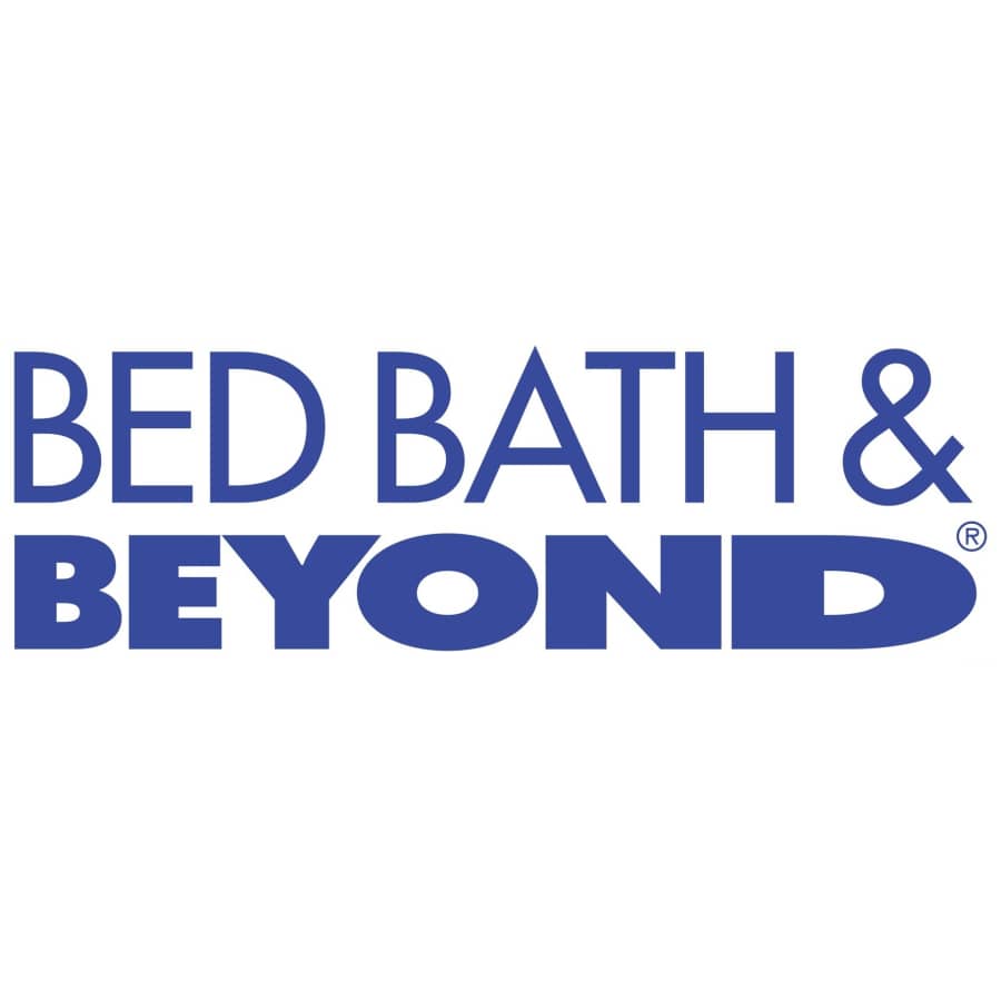 Bed Bath & Beyond Presidents Day Sale: Up to 70% off