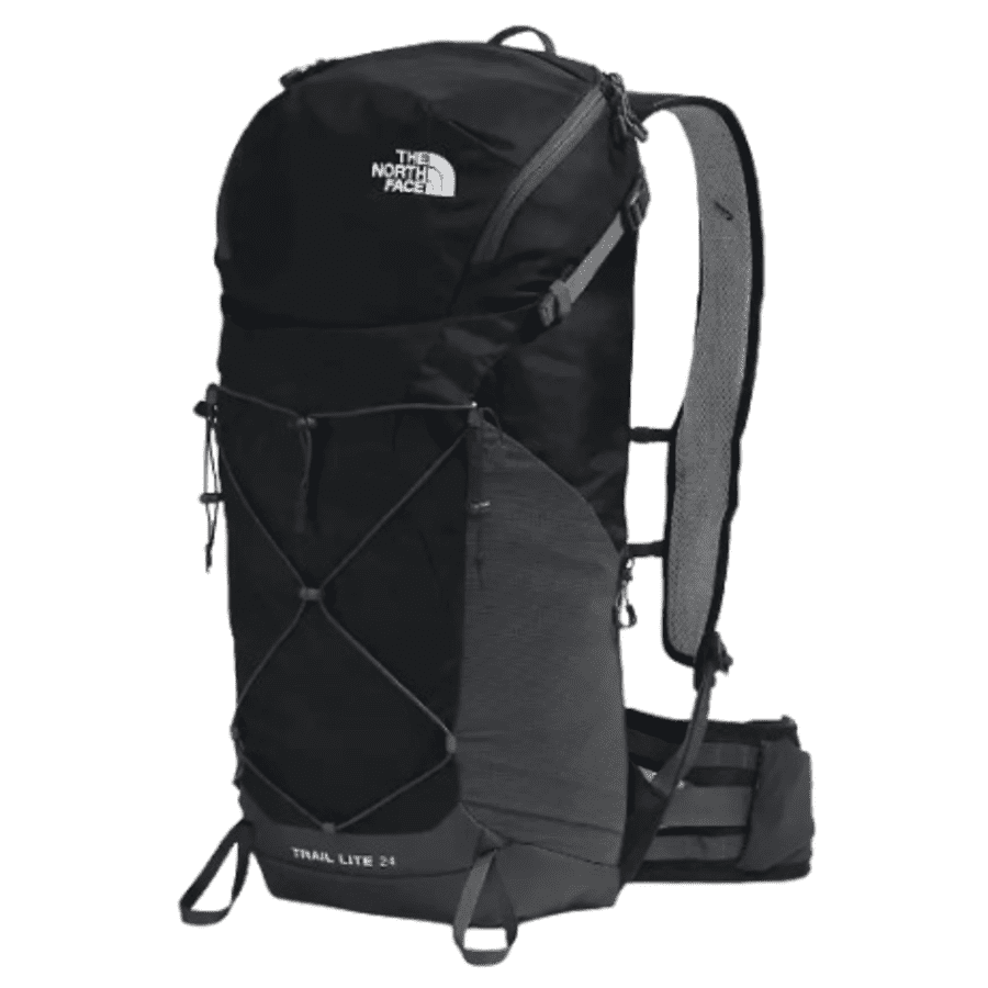 The North Face Backpacks and Gear Sale: Up to 40% off The North Face Backpacks and Gear Sale: Up to 40% off