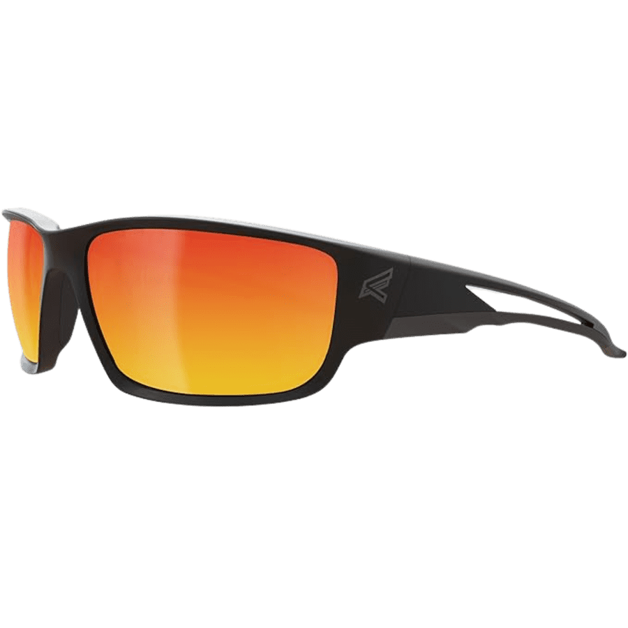 Edge Wraparound Safety Glasses for $14 Edge Wraparound Safety Glasses for $14