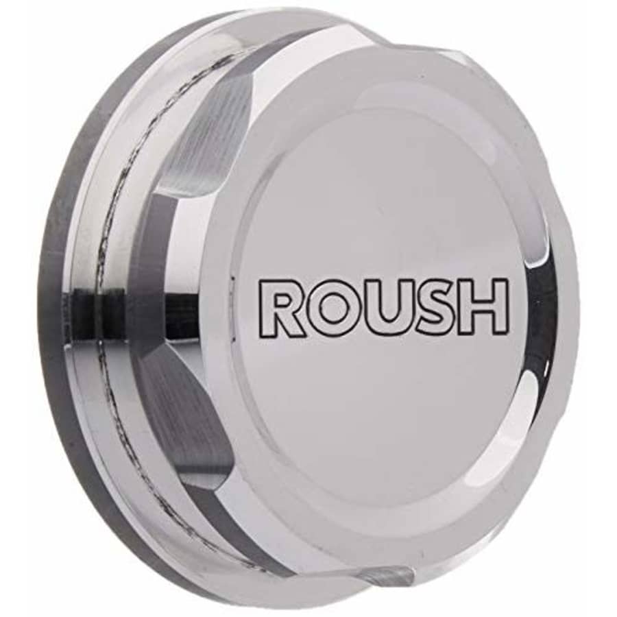 Bessey Tools GSCC2.506 6" Clutch Bar Clamp for $14