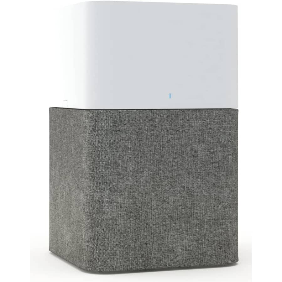 Blueair Blue Pure 211+ Auto Air Purifier for $190