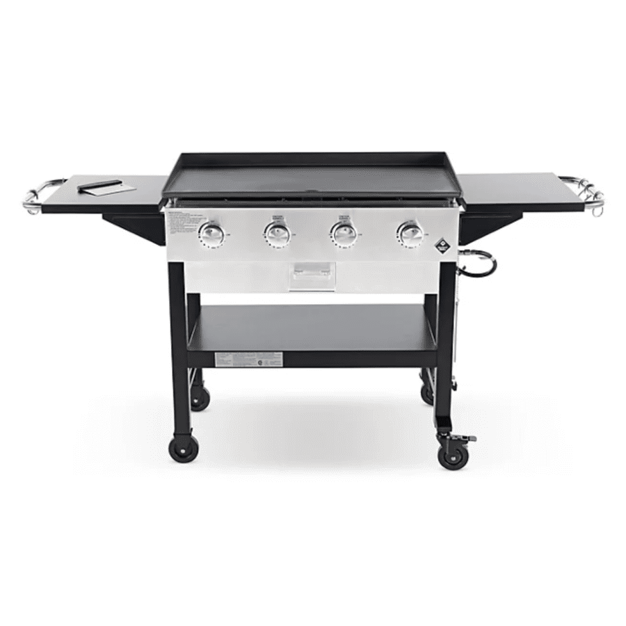 Father's Day Outdoor Grilling & Cooking Sale at Sam's Club: Shop now