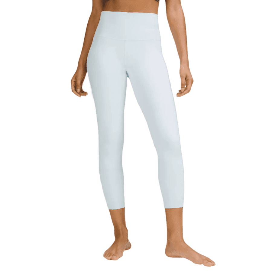 Lululemon Women's Leggings Deals: from $39 Lululemon Women's Leggings Deals: from $39