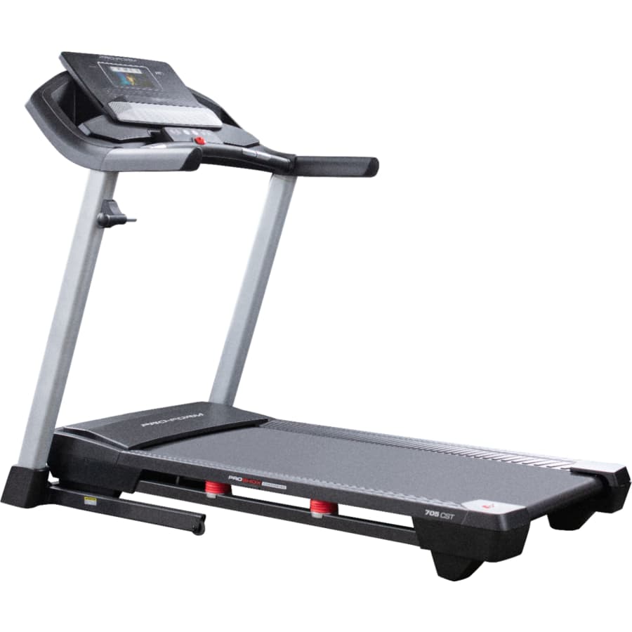 ProForm Carbon T7 Treadmill for $799