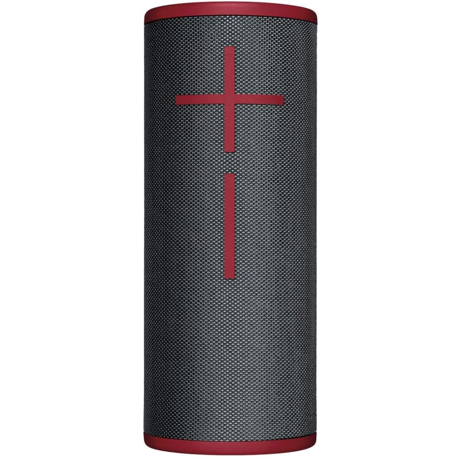 Ultimate Ears Boom 3 Portable Bluetooth Wireless Speaker for $80 w/ Prime Ultimate Ears Boom 3 Portable Bluetooth Wireless Speaker for $80 w/ Prime