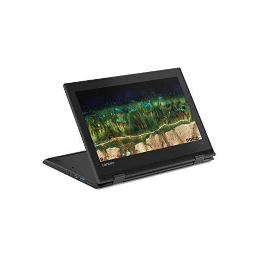 Lenovo 500E Chromebook G2 11.6" Celeron N4100 4GB RAM 32GB Chrome for $247 Lenovo 500E Chromebook G2 11.6" Celeron N4100 4GB RAM 32GB Chrome for $247