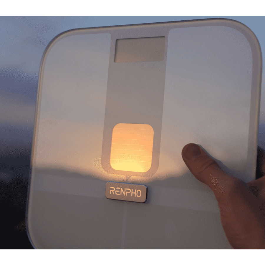 Renpho Early Black Friday Deals at RENPHO: Up to 55% off