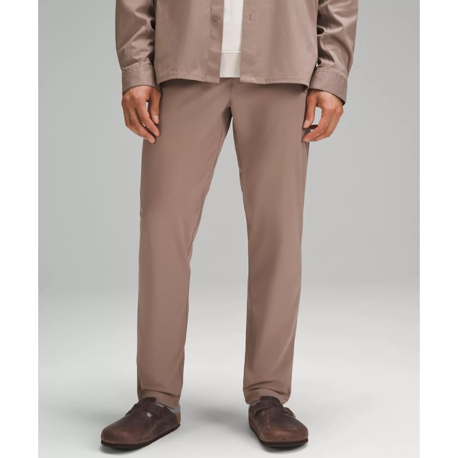 Lululemon Men's Golf Specials: Up to 50% off Lululemon Men's Golf Specials: Up to 50% off