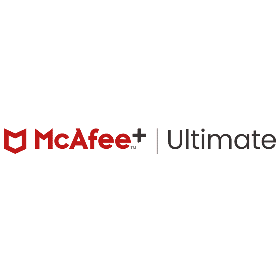 McAfee+ Ultimate: From $200 / year McAfee+ Ultimate: From $200 / year