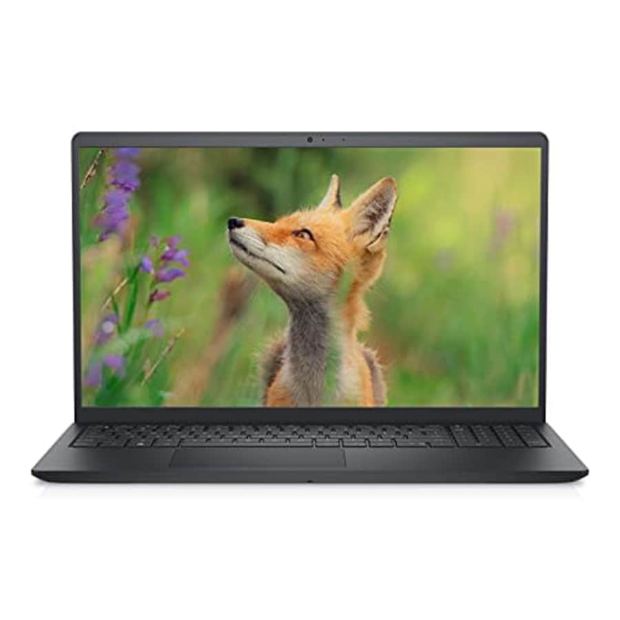 2021 Newest Dell Inspiron 15 3000, 3511 15.6" FHD Laptop, 11th Gen Intel Core i3-1115G4 (Up to for $380 2021 Newest Dell Inspiron 15 3000, 3511 15.6" FHD Laptop, 11th Gen Intel Core i3-1115G4 (Up to for $380