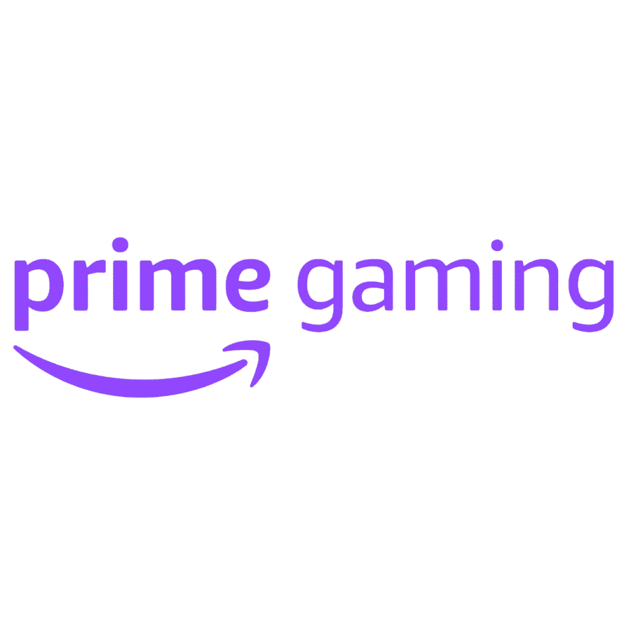 Amazon Prime Gaming Early Prime Day Deals: 15 free games w/ Prime Amazon Prime Gaming Early Prime Day Deals: 15 free games w/ Prime