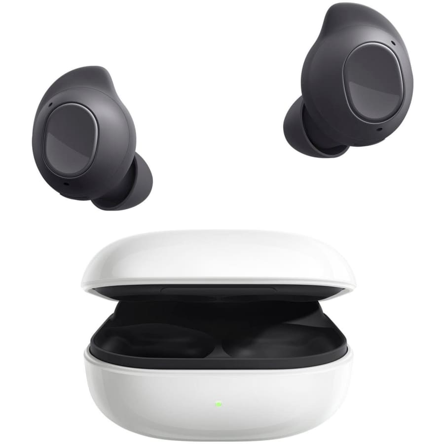 Samsung Galaxy Buds FE True Wireless Bluetooth Earbuds: $52