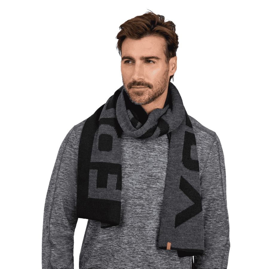 Free Country Warehouse Clearance: Up to 80% off Free Country Warehouse Clearance: Up to 80% off