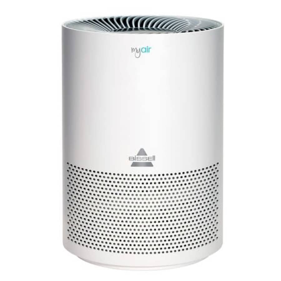 Bissell MyAir Personal Air Purifier for $48