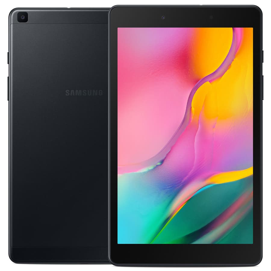 Samsung Galaxy Tab A 8" 32GB WiFi Tablet for $100 for members