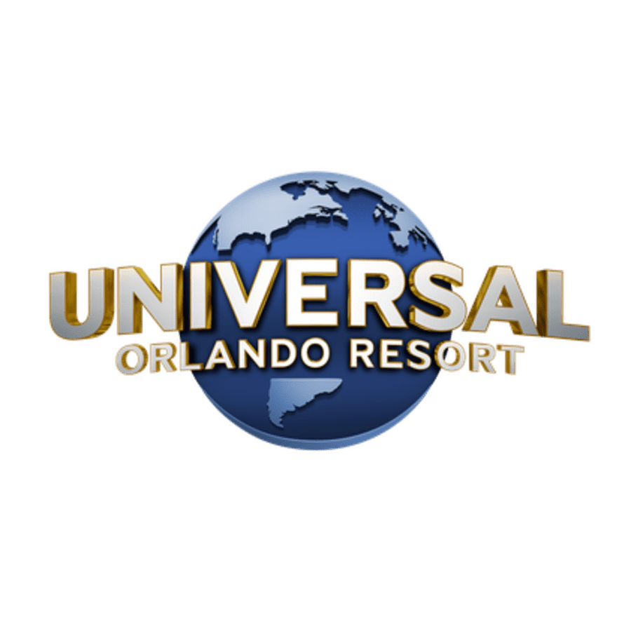 Universal Orlando Resort Tickets: Buy 3 days, get 2 more days for free for members Universal Orlando Resort Tickets: Buy 3 days, get 2 more days for free for members