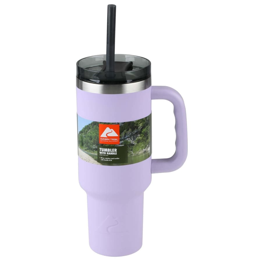 Sports and Outdoor Summer Savings at Walmart: Up to 50% off Sports and Outdoor Summer Savings at Walmart: Up to 50% off