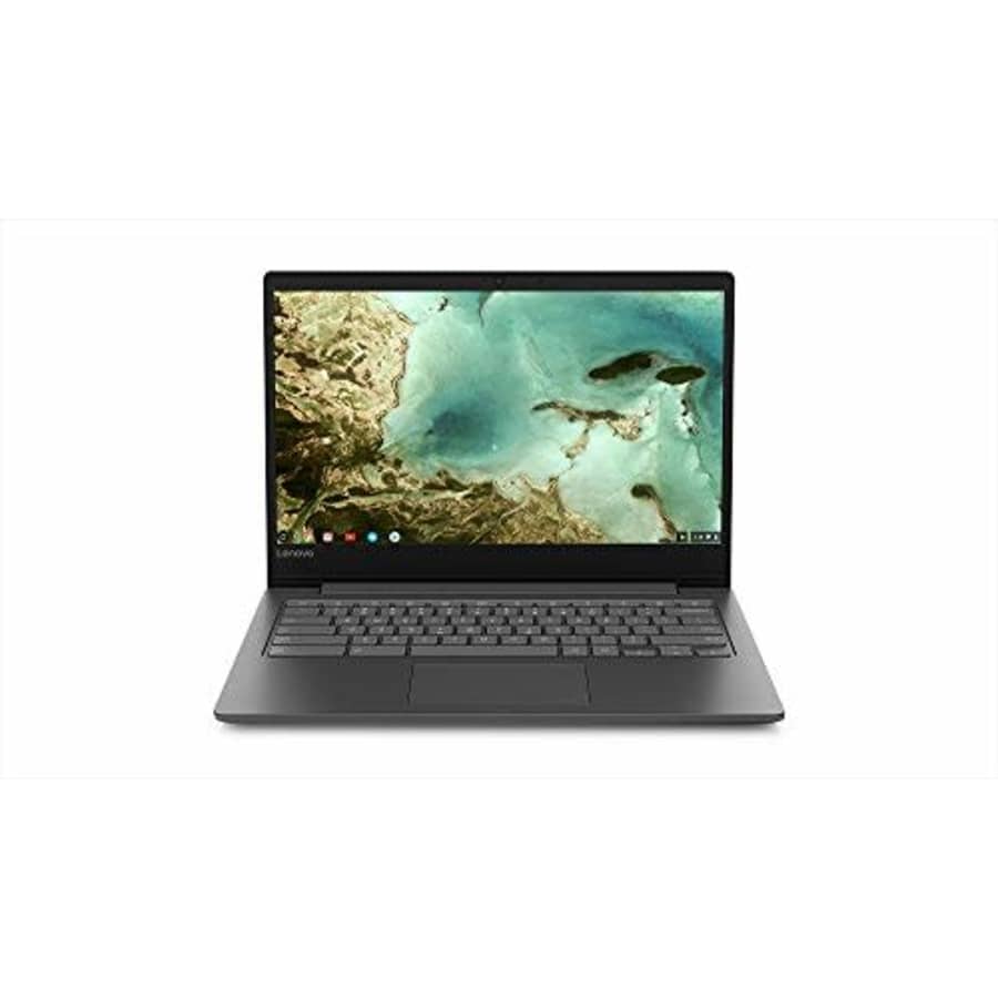 Lenovo S330 MediaTek MT8173c 2.1GHz 14" Chromebook for $190