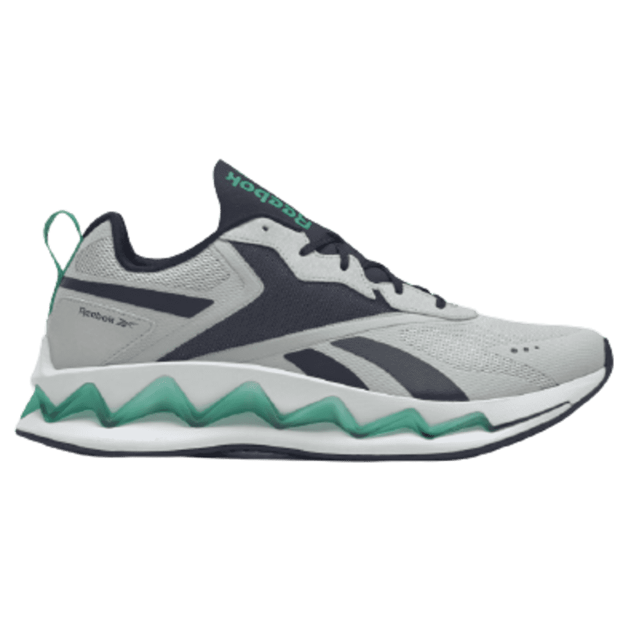 Reebok Men's Zig Elusion Energy Shoes for $40
