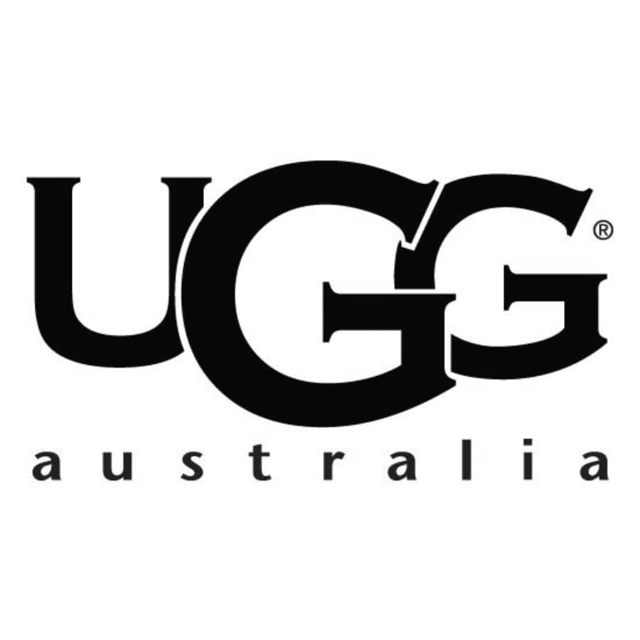 Ugg Summer Sale: Up to 40% off Ugg Summer Sale: Up to 40% off