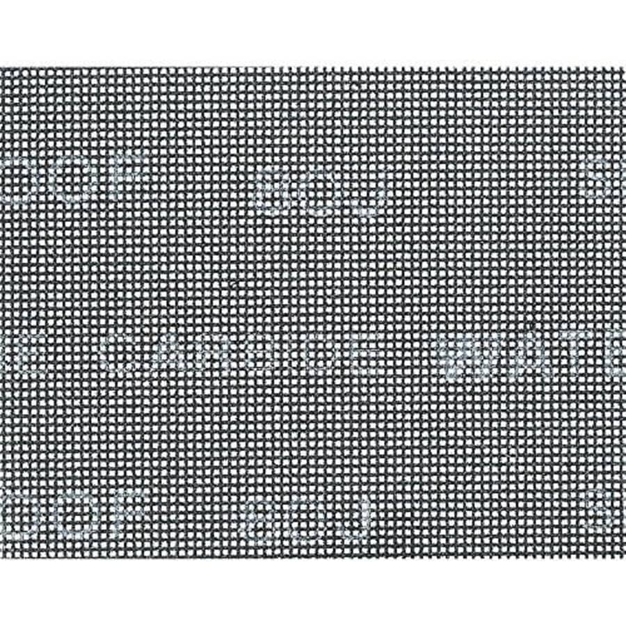 DEWALT DWAM4326 220 Grit Mesh Sheet (5 Sheets), 1/4" for $7 DEWALT DWAM4326 220 Grit Mesh Sheet (5 Sheets), 1/4" for $7